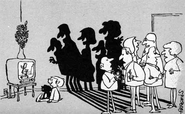 aragones_the-shadow-knows_1