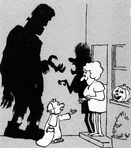 aragones_the-shadow-knows_2