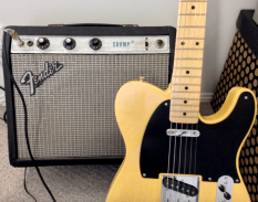 my-79-champ-52-reissue-tele