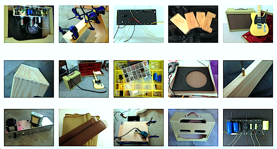 dr-marshall-heiser_amp-making_4