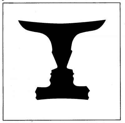 Work and Play: It’s just a frame of mind…and why it&nbsp;matters.